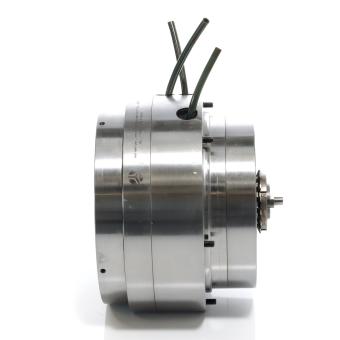 microcentric Spindel  Gebraucht